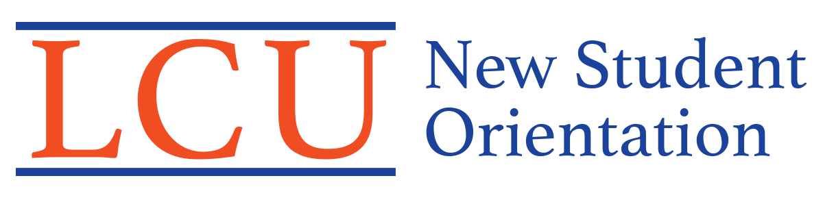 Orientation-logo