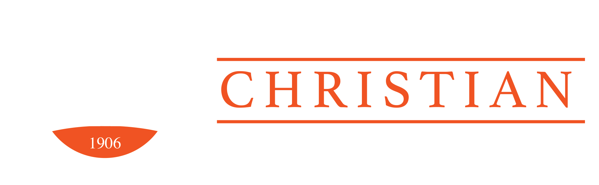 LCU Logo