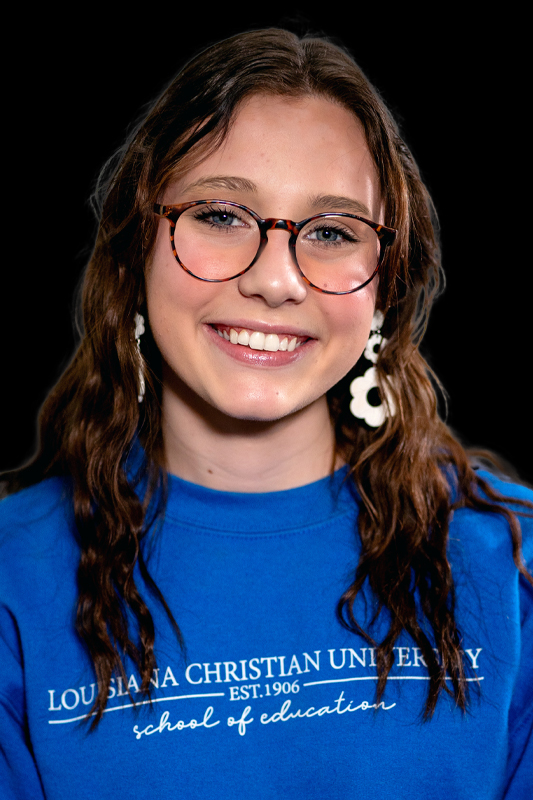 Melanie-sm25 Melanie-sm25