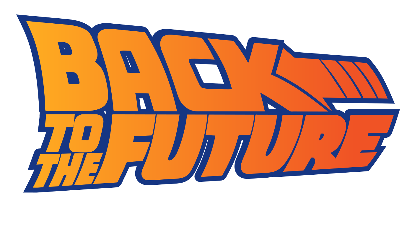 Back-to-the-Future-Logo-white-text