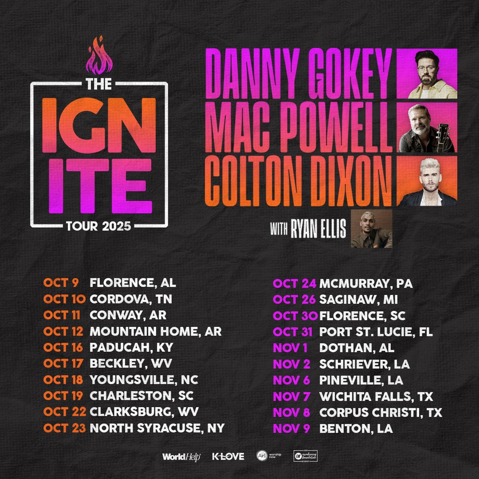 TheIGNITEtour25_1080x1080_ALLDATES