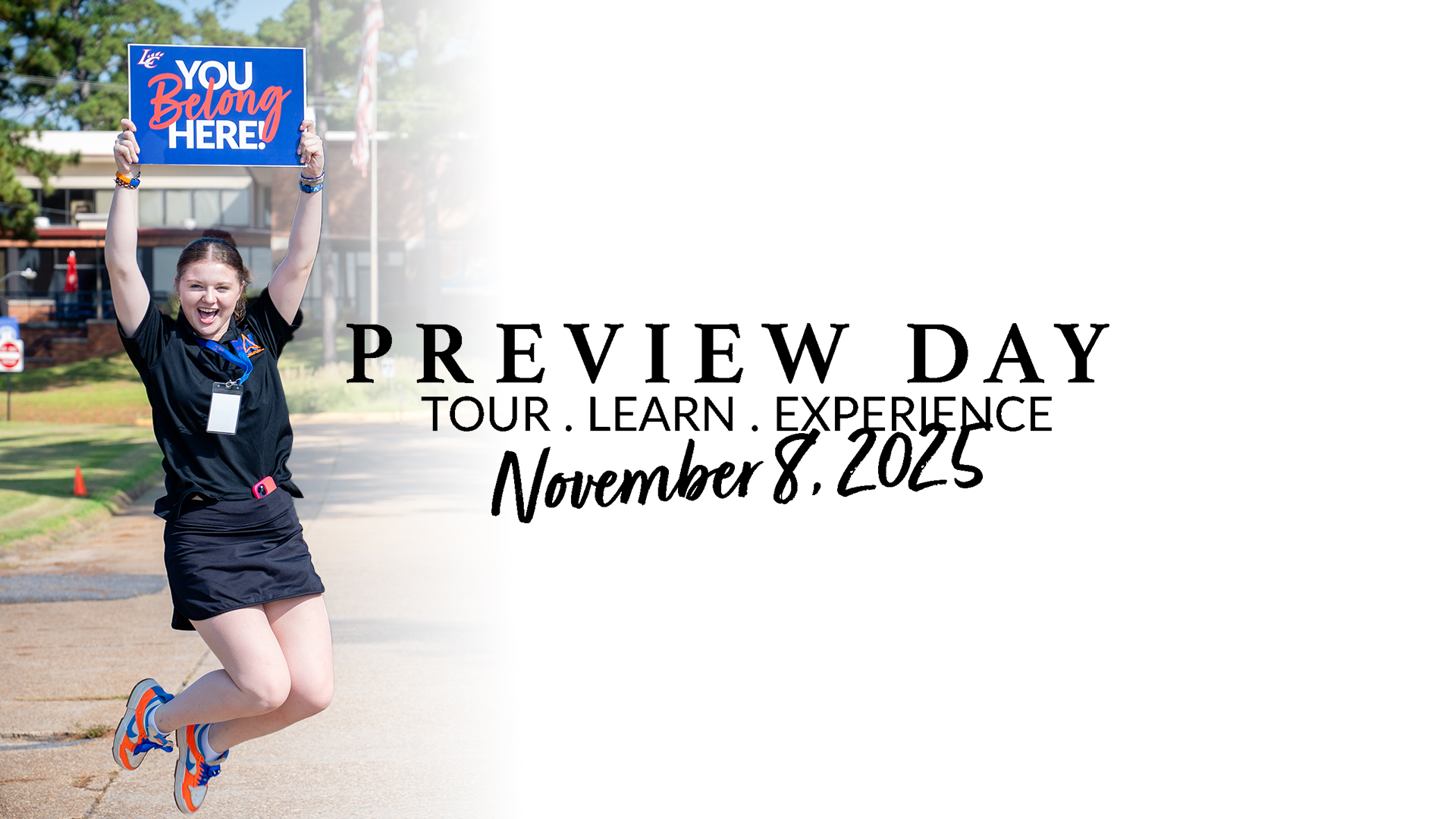 PreviewDay2025
