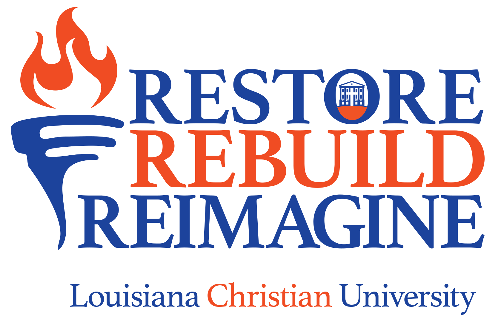 RestoreRebuild_Logo