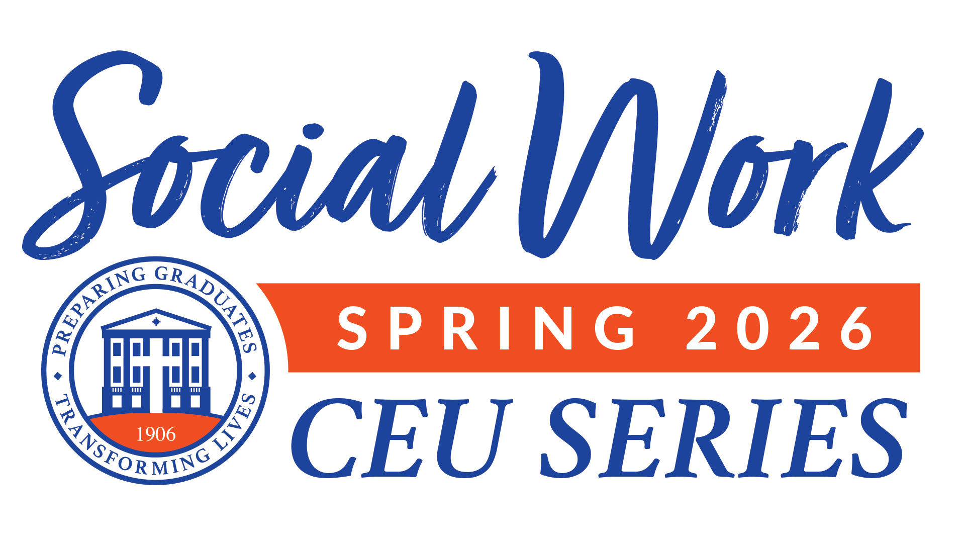 CEU-series-Spring-2026
