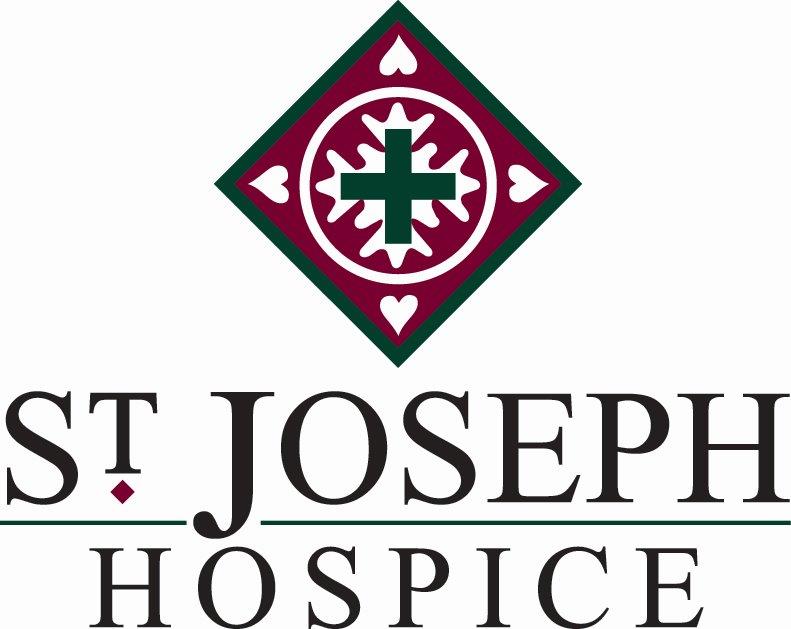 St Joseph logo