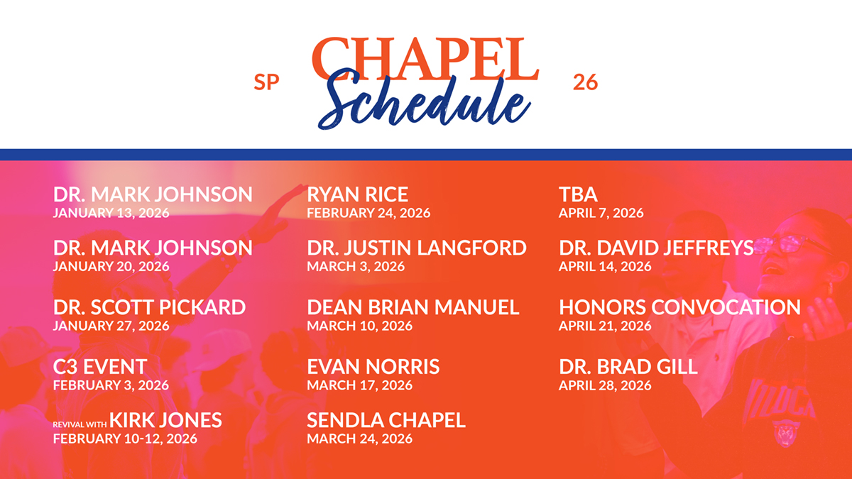 Chapelsp26-Optimized