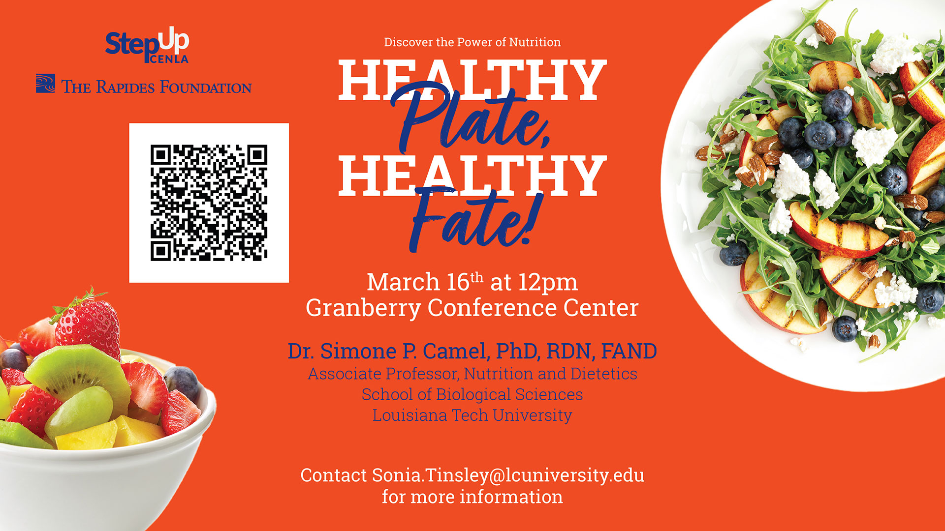 LunchAndLearn_2026-Optimized