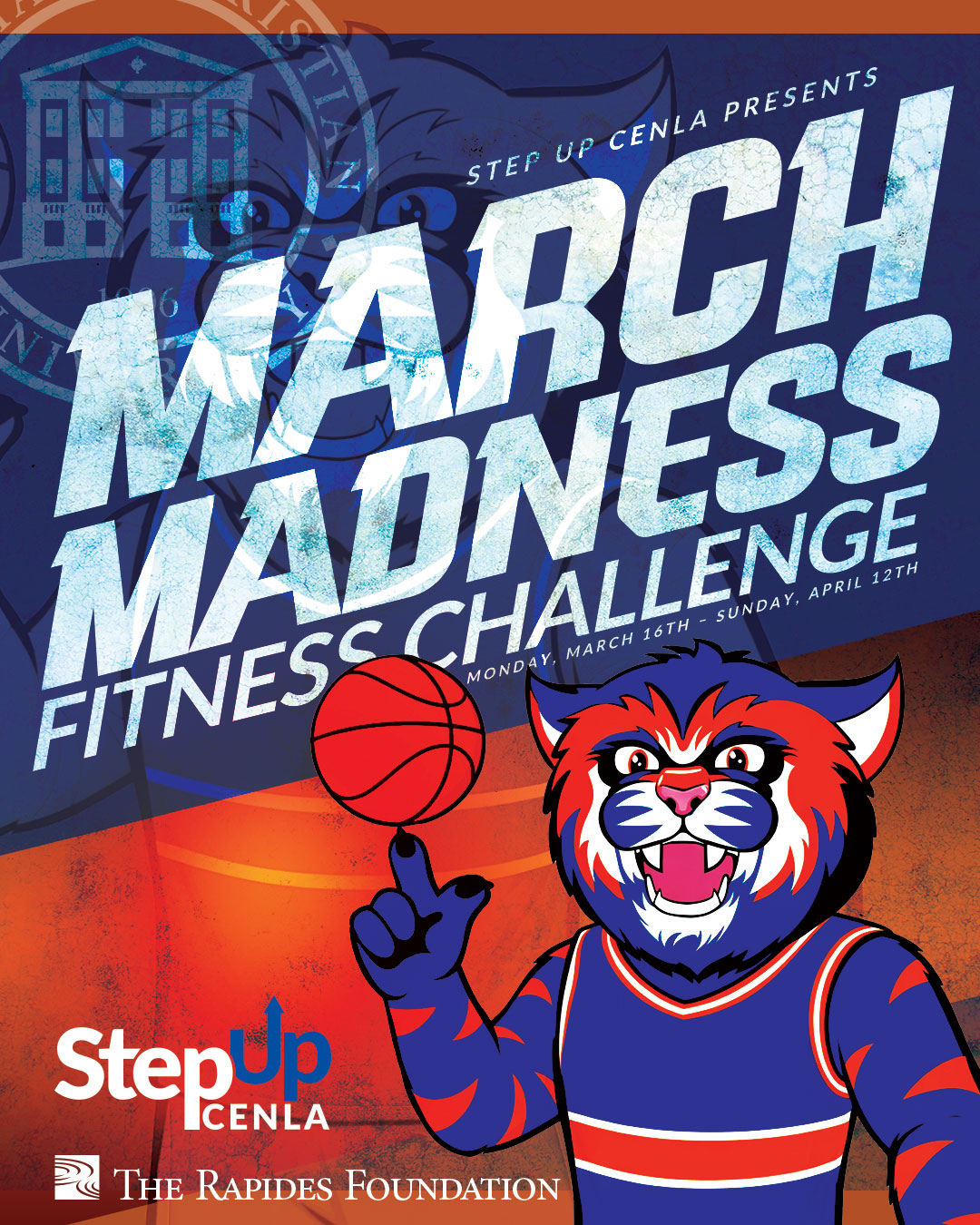 MarchMadness_26-optimized