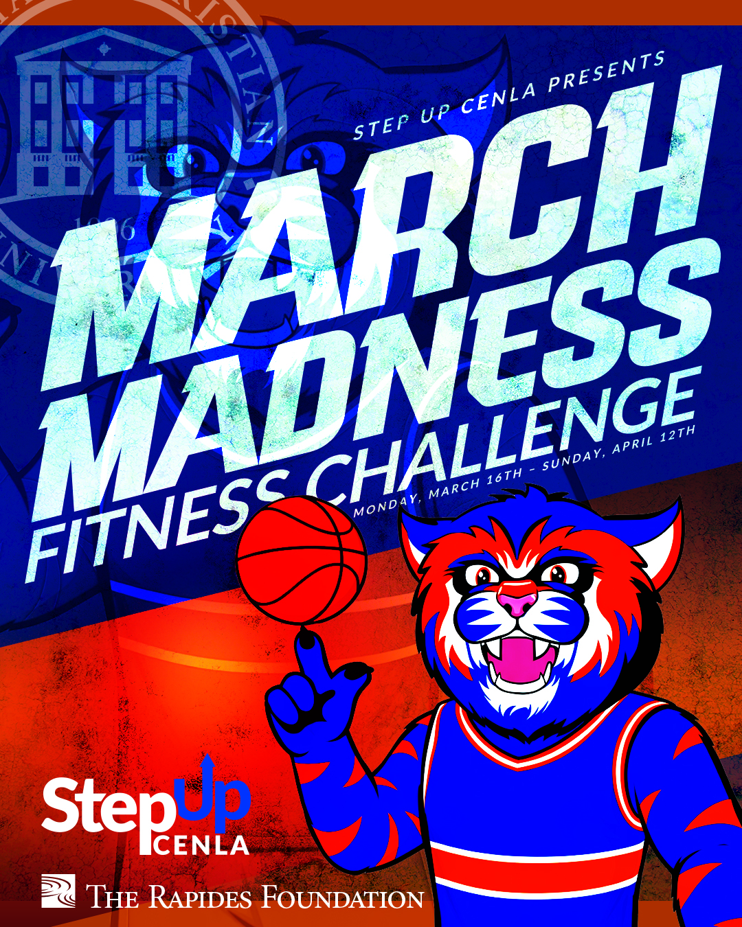 MarchMadness_26