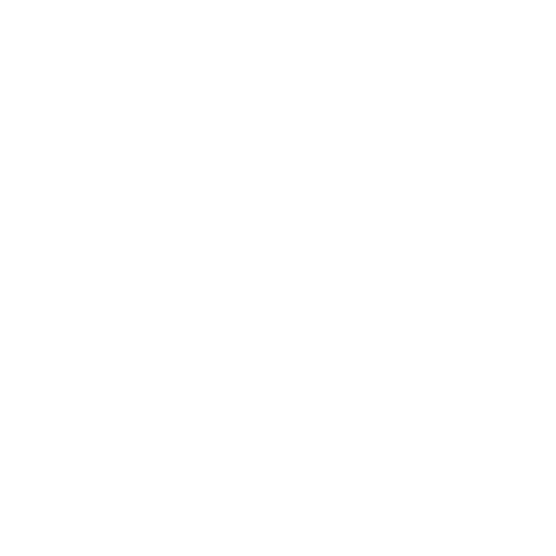 berries