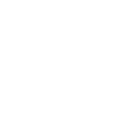 cross-life