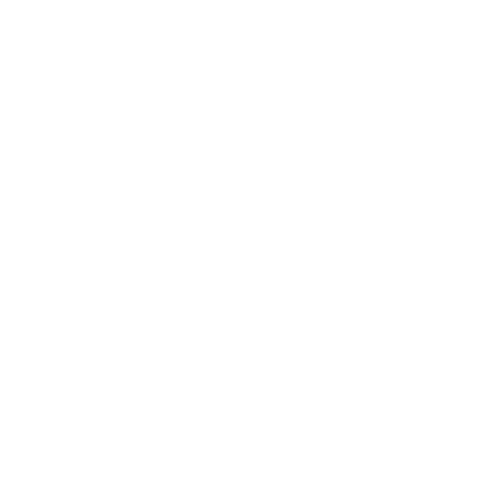 rebel-do-not-enter