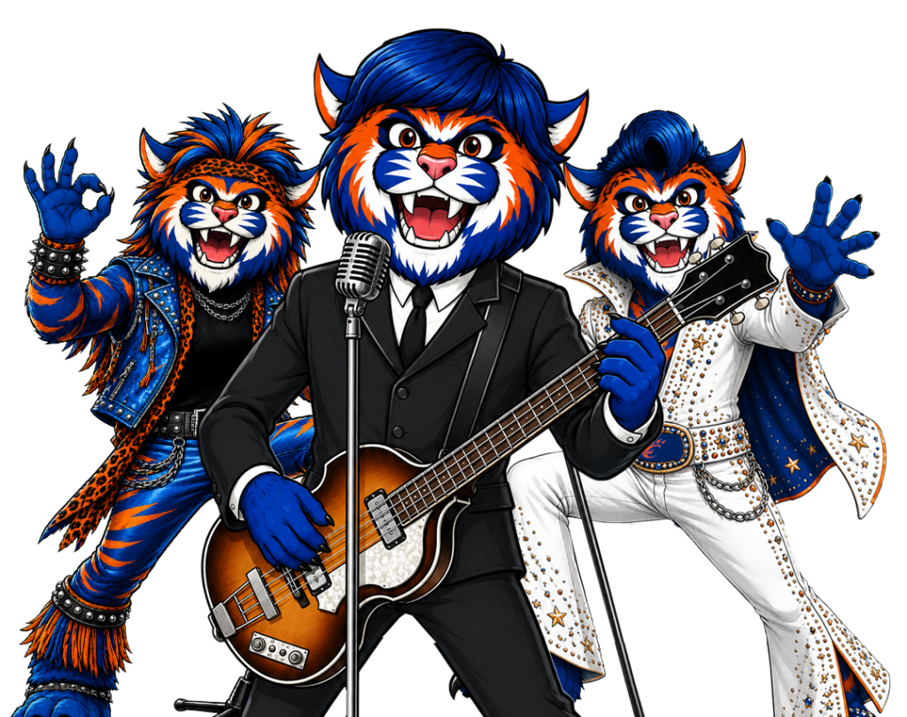 Trio-Singers-REV
