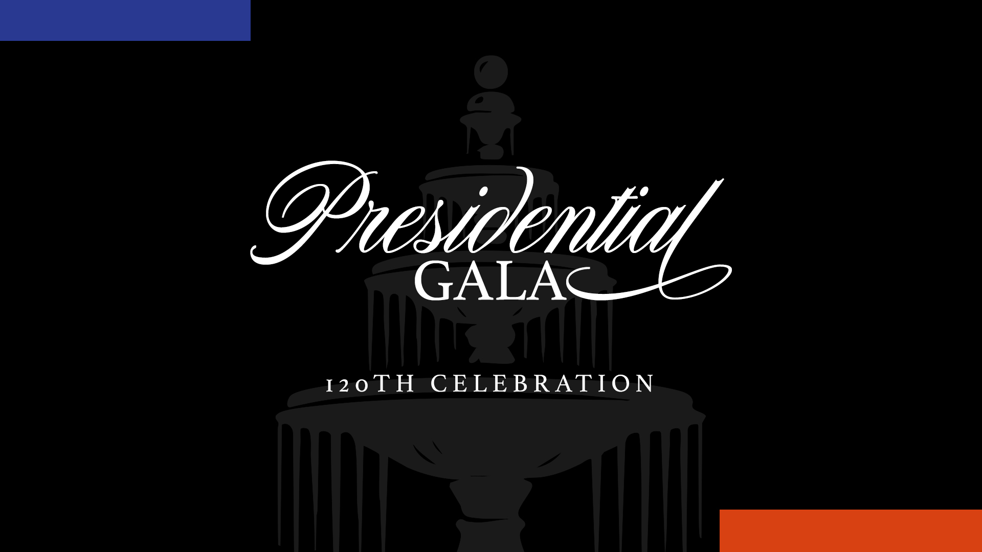 PresidentialGala