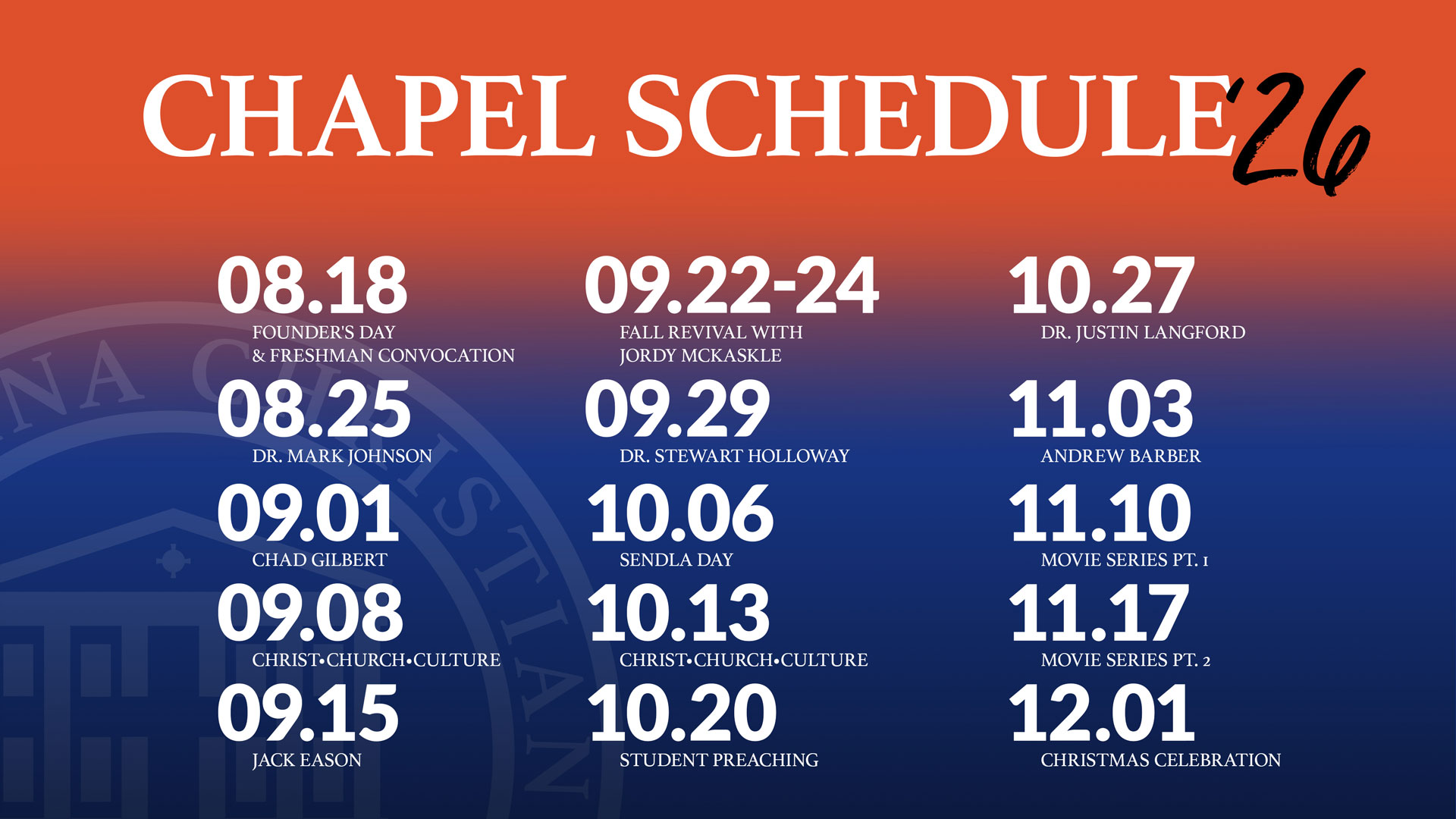 26-FA-Chapel-Speakers-optimized