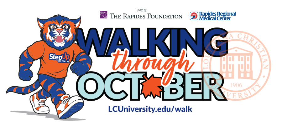 Walktober23 bb - 900x432