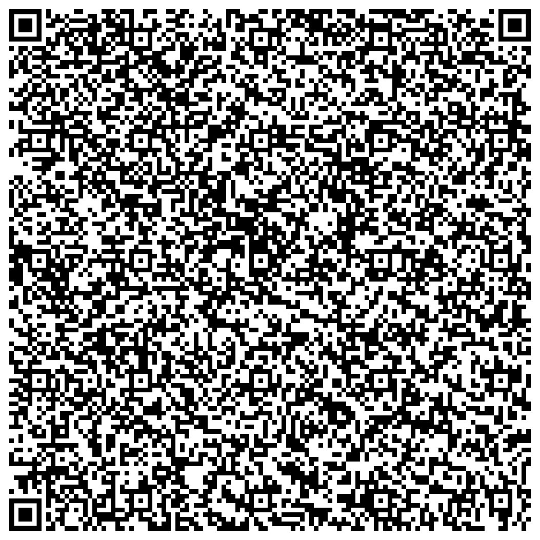 Writing-Center-qr-code