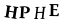 To show CAPTCHA, please deactivate cache plugin or exclude this page from caching or disable CAPTCHA at WP Booking Calendar - Settings General page in Form Options section.