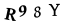 To show CAPTCHA, please deactivate cache plugin or exclude this page from caching or disable CAPTCHA at WP Booking Calendar - Settings General page in Form Options section.