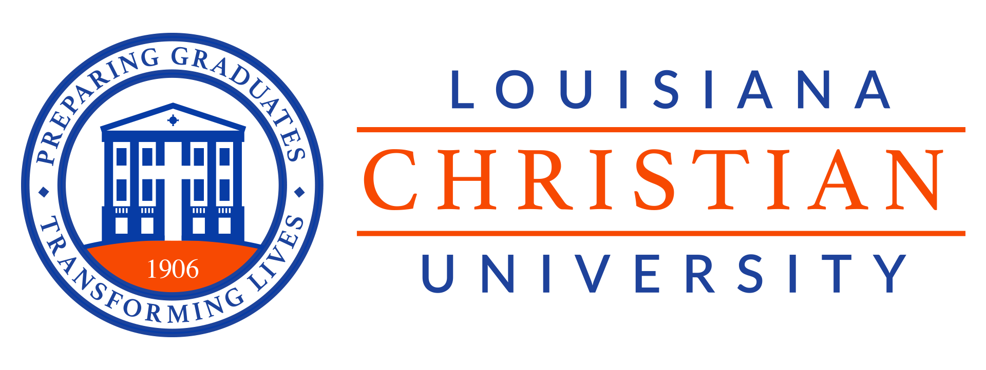 LCU-official-logo-horizontal