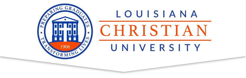 LCU-website-header-logo-white-bkgd