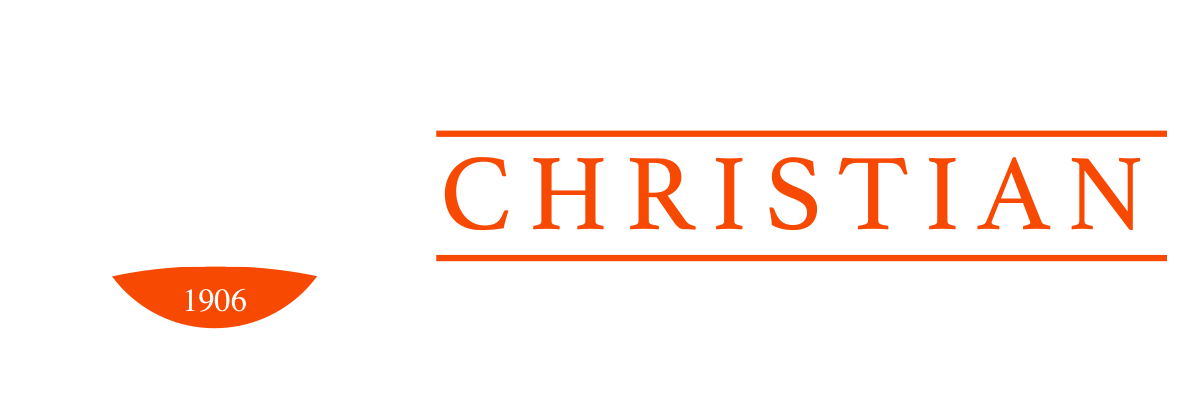 LCU-website-header-white