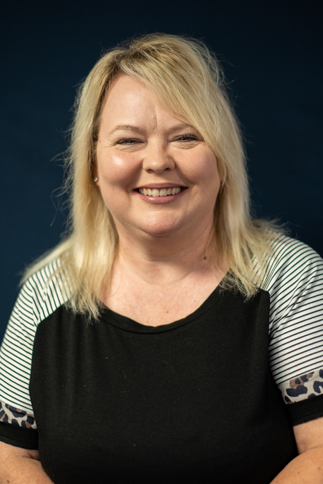Angie Bunting's Instagram, Twitter & Facebook on IDCrawl