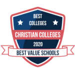 Best Christian Colleges