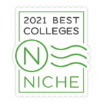 niche-best-colleges-badge-2021