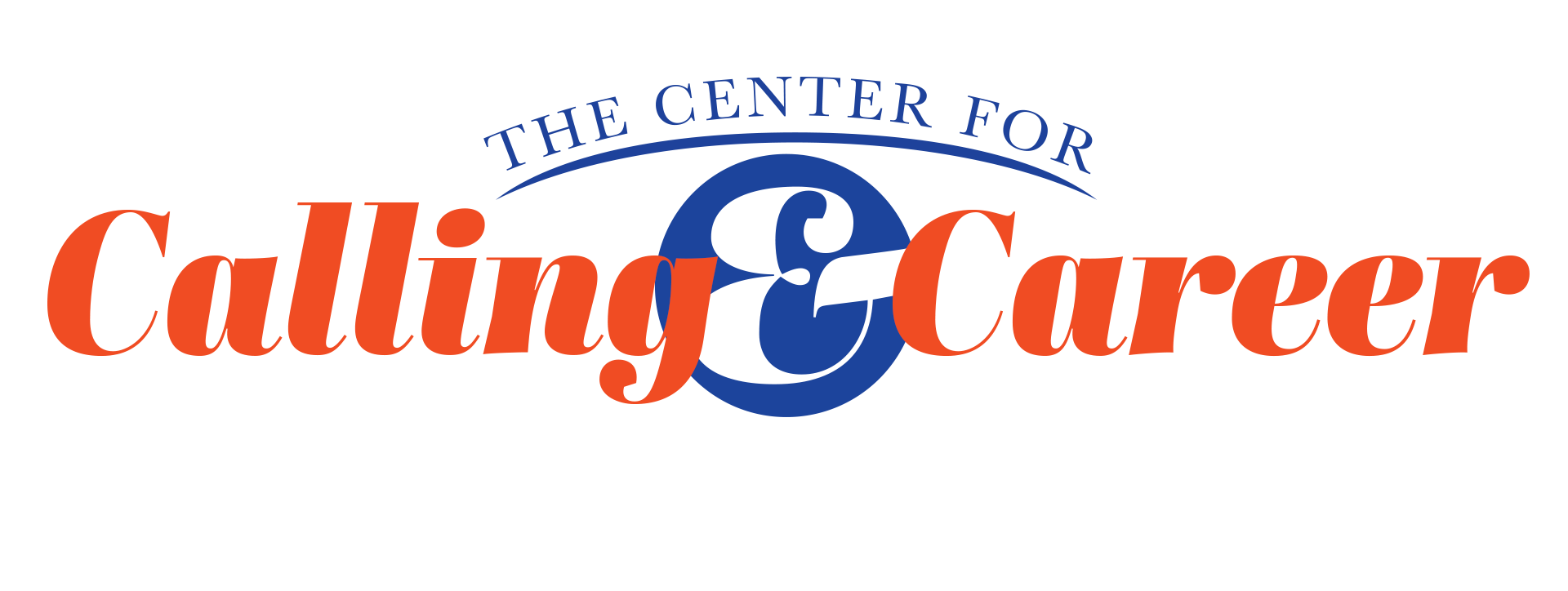 Calling-and-Career-logo