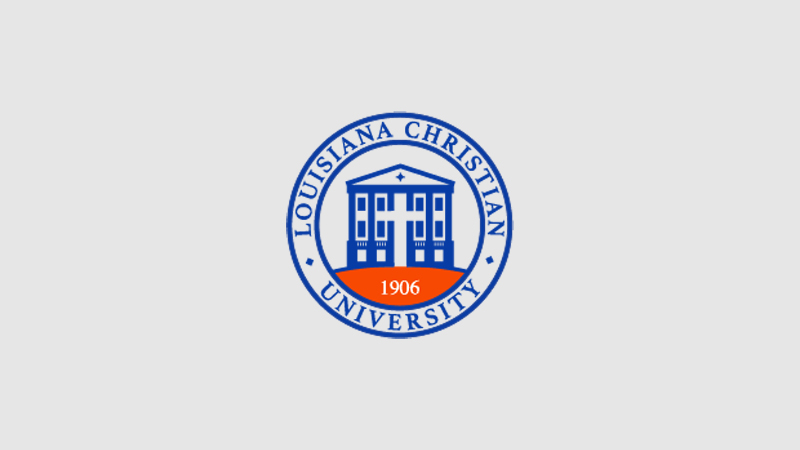 New-LCU-logo-default-image