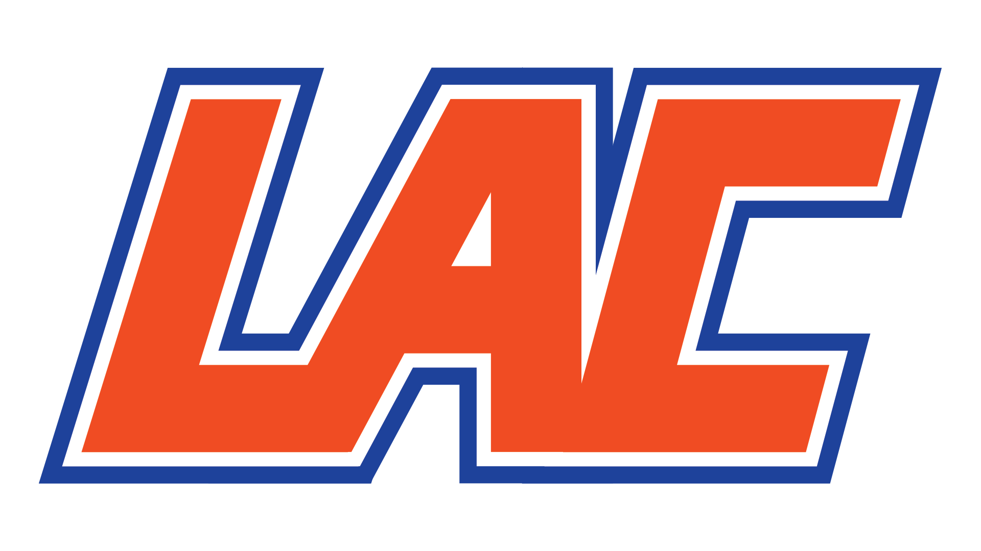 LAC-logo-mark