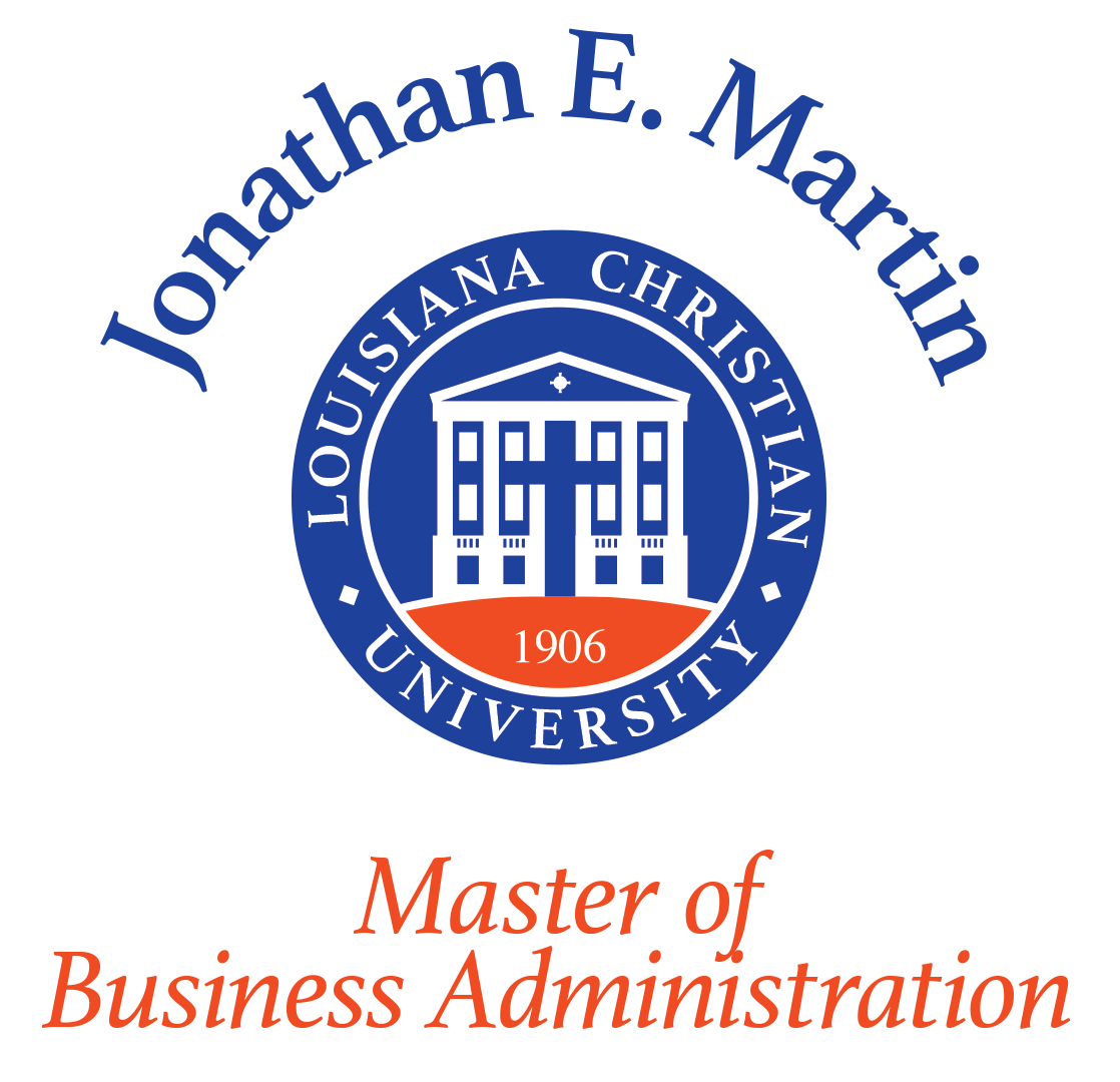 LCU_MBA-Martin (1)
