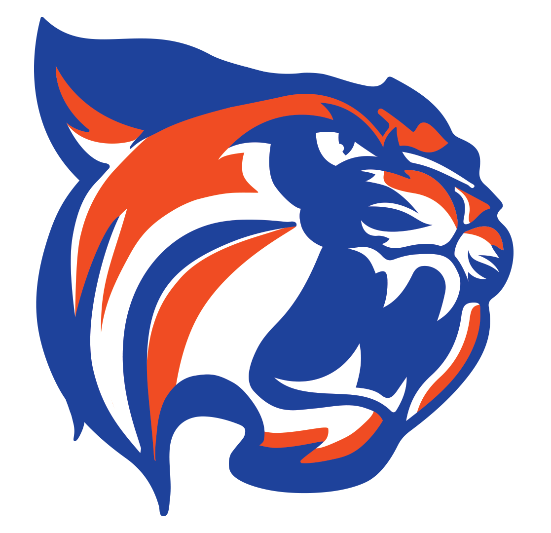 wildcat-logo