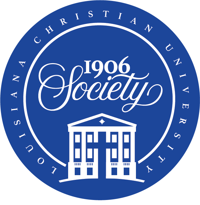 1906 Society