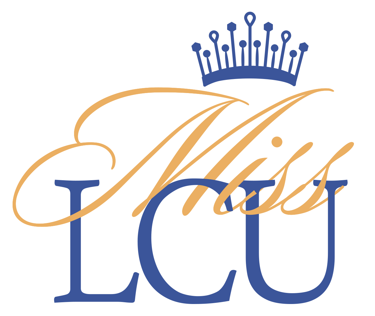 Ms-LCU-Logo