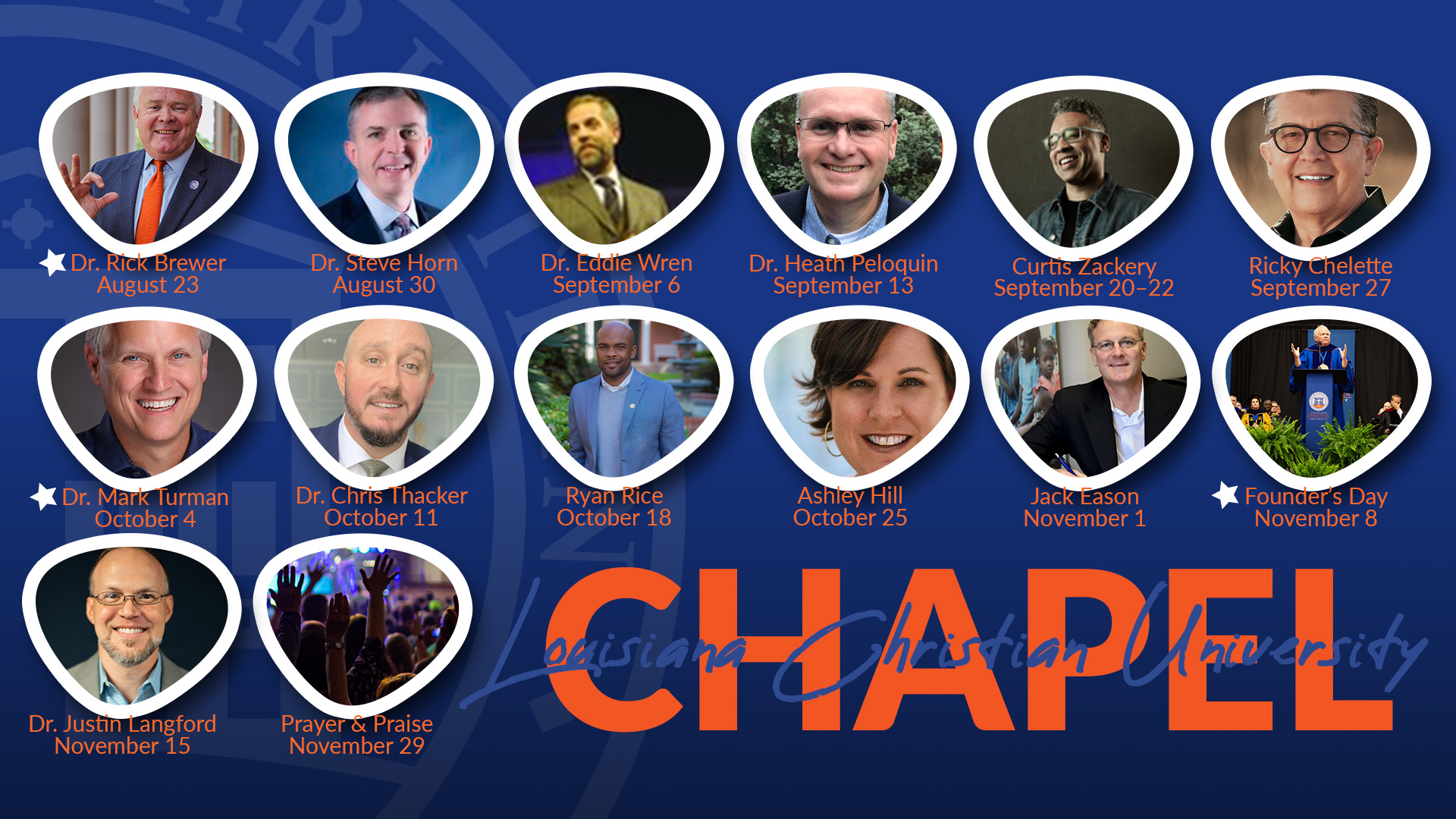 22-23 Chapel Speakers - web