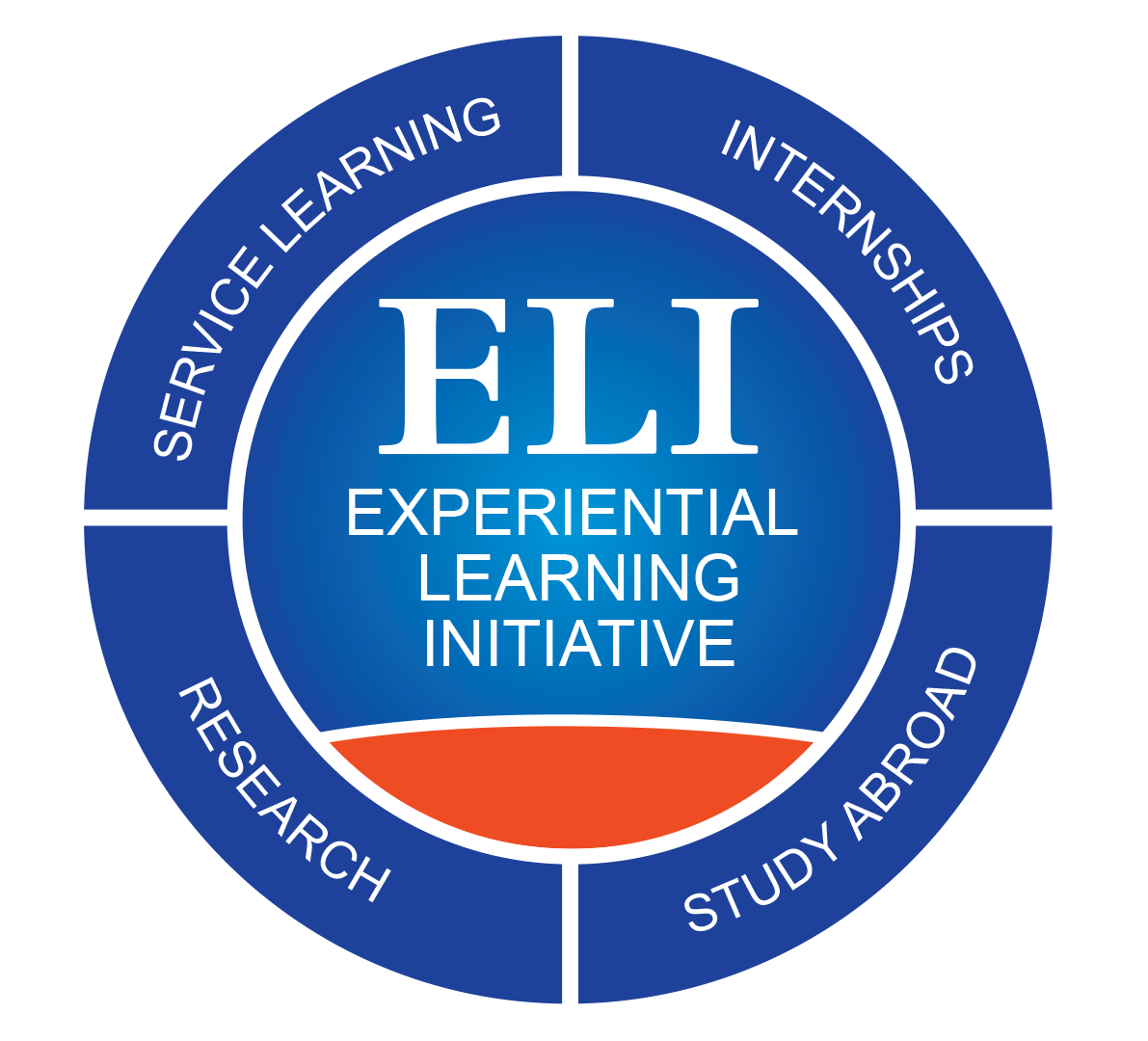 ELI-logo-final