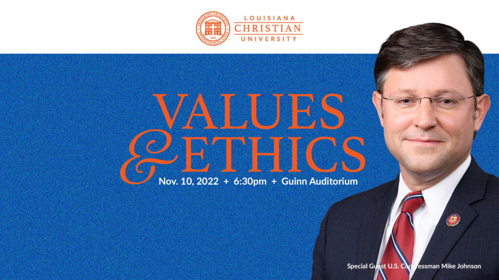 Value and Ethics_mjohnson