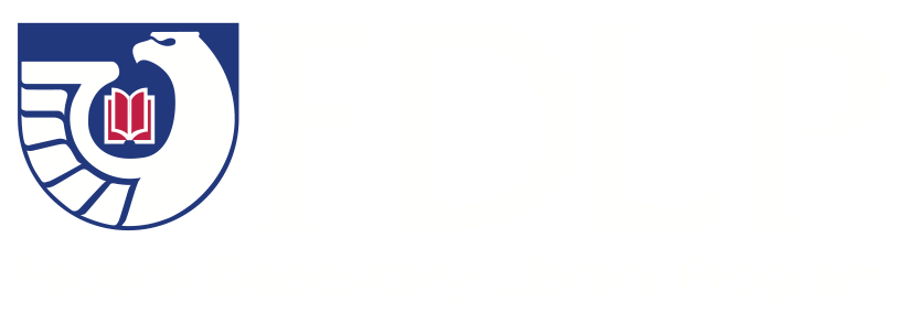 fdlp-logo-white