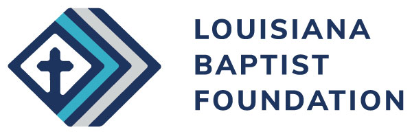 Louisiana-Baptist-Foundation