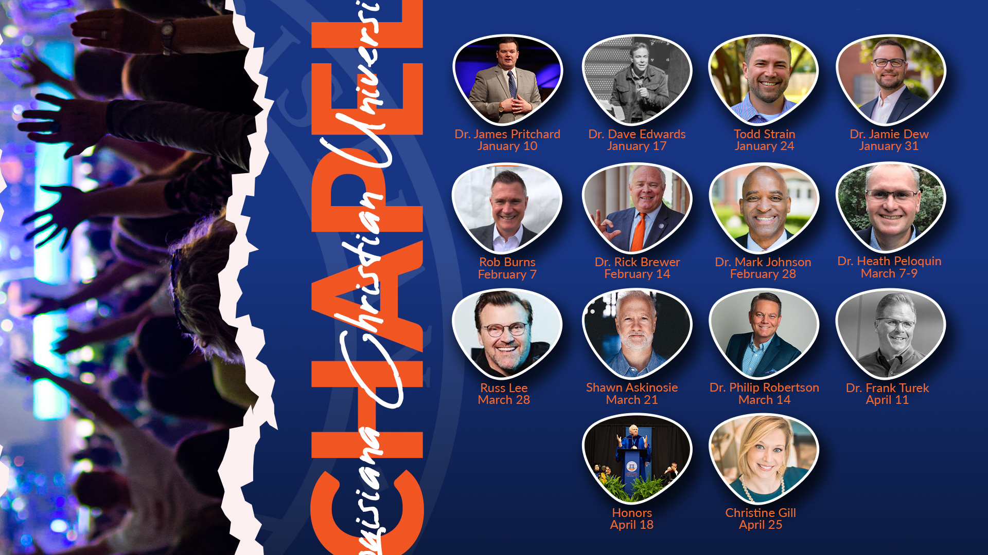 22-23 Chapel Speakers - sp web