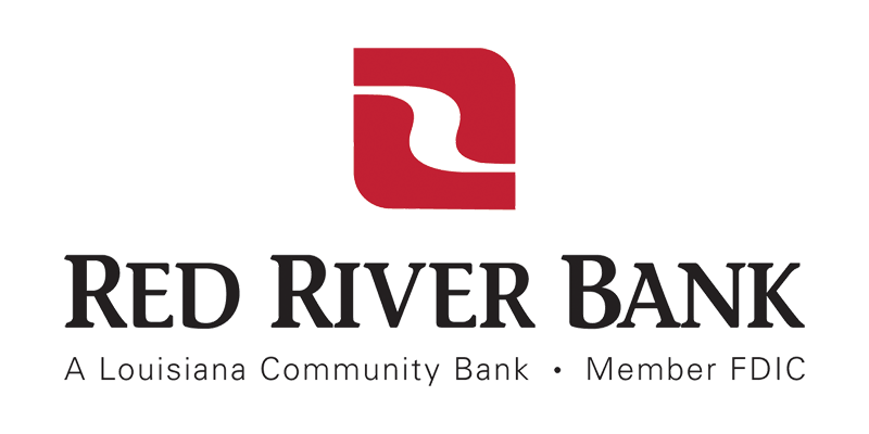 red-river-bank-logo