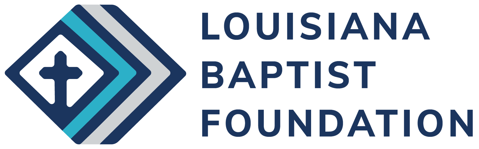 LBF_logo