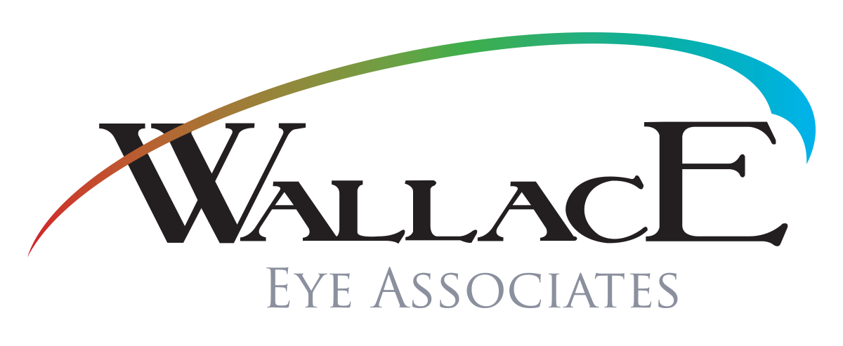 Wallace-Eye-Center