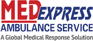 Logo MedExpress (1)
