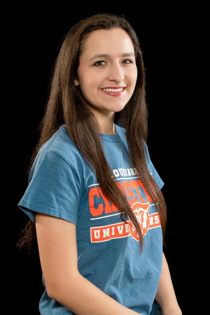 Residence Hall Directors Louisiana Christian University