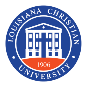 Academic Calendar – Louisiana Christian University