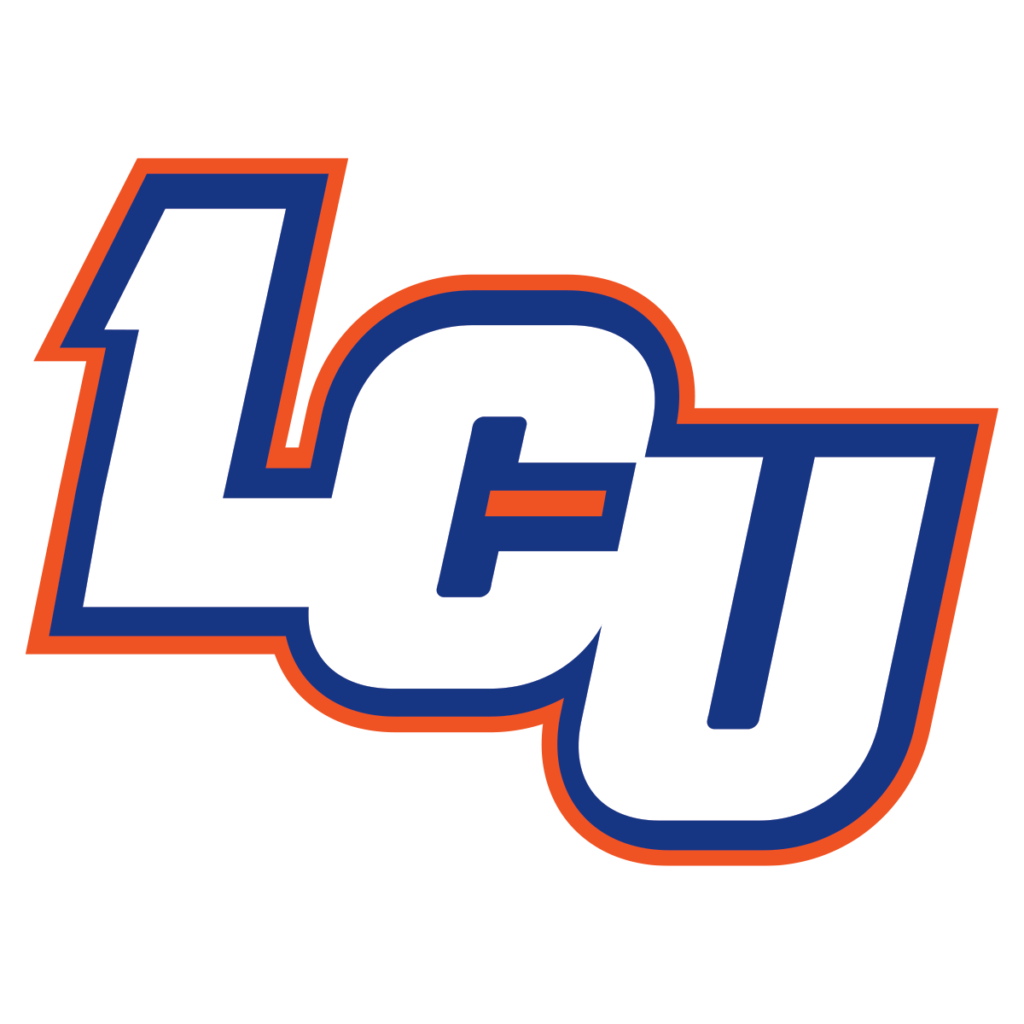 LCU Brand Guidelines – Louisiana Christian University