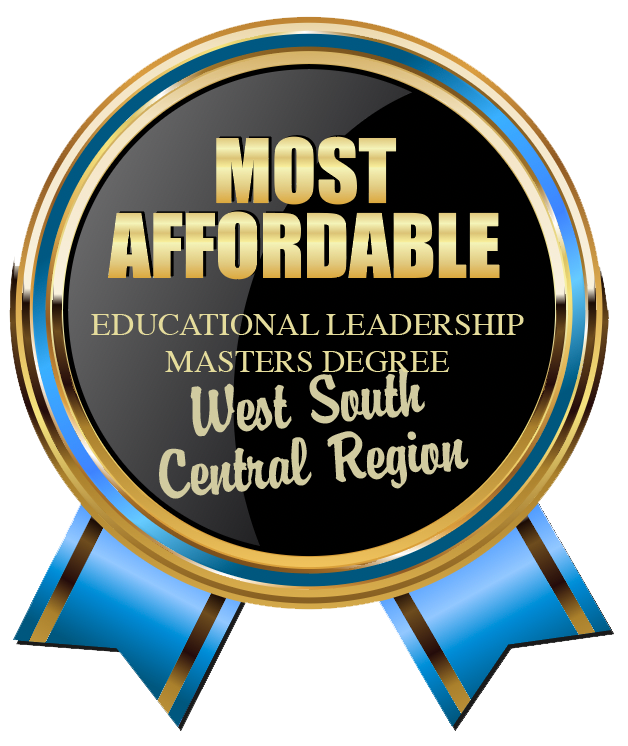 most-affordable-education-leadership